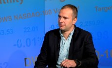 САЩ може да опитат да натрупат стратегически резерв от 1 милион биткойна