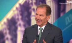 Пол Тюдър Джоунс очаква 10% спад на долара след 1г