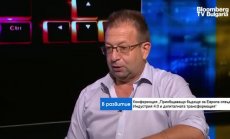 Дигитализацията ще създаде квалифицирана заетост 