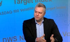 Ясен Танев: Сривът на Facebook е за добро, накара българите да си сменят паролите