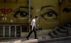 Коронавирусната криза създава нов световен ред 