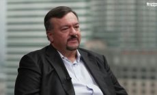 Малайзия предвижда разходи за правилна инфраструктура за растеж