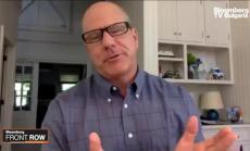 Джон Уинкълрийд за последствията от Covid-19