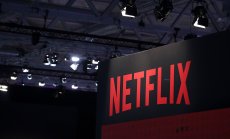Netflix намалява цените с до 50% в над 100 страни, включително България
