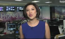 Унила сесия за пазарите в Азия