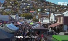 Разбиването на клишето за Нова Зеландия