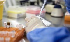 Великобритания въвежда терапия за генно модифициране, струваща 1,7 млн. паунда