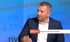 Бизнесът може да наеме всички миньори и енергетици, но трябва решение за заплатите им