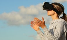 Българската гейминг индустрия се наложи като надежден партньор на големите в бранша