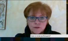 Възможността за мирно решение на конфликта във Венецуела е все още жива