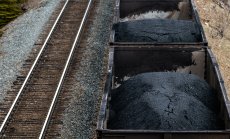 Канада одобри сделки в добивния сектор на стойност $6,9 млрд.