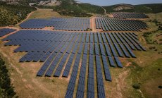 ЕС рискува нова ера на протекционизъм, включвайки се в надпреварата за субсидии на САЩ