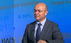 Маню Моравенов: Оптимист съм за още борсови еднорози и ДЦК за малки инвеститори