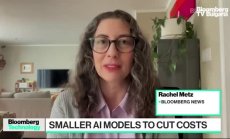 Възходът на малките езикови модели за намаляване на разходите за изкуствен интелект