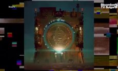 Бийпъл за бъдещето на дигиталното изкуство, част 1