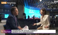 Задачите на Бони Чан от HKEX, част 2