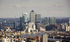 Как ще стане излизането на Великобритания от ЕС