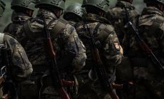 България на помощ: как най-бедната страна в ЕС тайно спаси Украйна