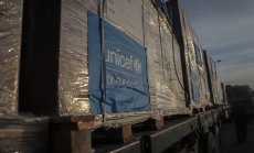 ООН излага план за оцеляване, докато Тръмп заплашва да намали финансирането