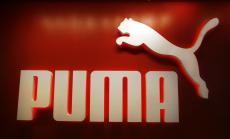 Kering може да продаде Puma