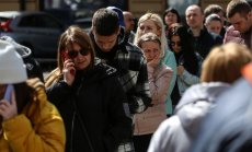 China and Russia's war in Ukraine