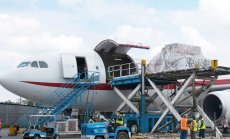 Русия изпитва затруднения в доставките на Sputnik V в глобален мащаб