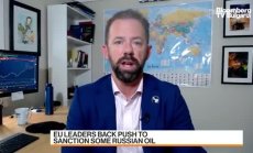 ANZ очаква нов ръст на петрола във второто полугодие, част 2 