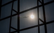 САЩ забраниха руски полети, ЕС обмисля дали да затвори пристанищата си за Русия