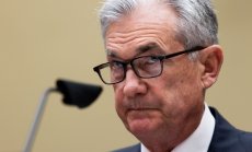 Инфлацията вече е глобална, но капаните са локални: Даниел Мос