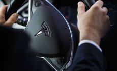 Най-голямата софтуерна компания в Европа спира да предлага Tesla на служителите