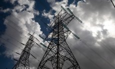 Гърция е в ранни преговори за закупуване на повече ядрена енергия от България