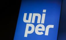 Немска компания се готви да напусне проекта Северен поток 2 заради американските санкции