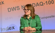 Примерът SAC: Креативна работна среда, agile зони, общност и дарителска култура