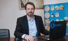 Предстои ни голяма инвестиция в България