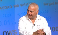 Бързият ръст на електромобилите в България вече изисква повече зарядни станции