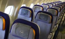 Авиокомпаниите за ваксинационните паспорти: добра идея, стига да е безплатна 