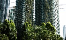 Зелените и устойчиви сгради подкрепят прехода към кръгова икономика