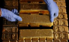 Пазарен анализатор: Среброто ще "бие" златото