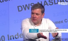 В устрема си за електрическа мобилност слагаме яйцата само в една кошница