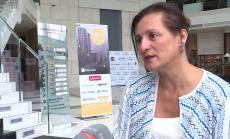 Българската икономика все повече мисли за модернизация