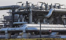 ЕК ще финансира със 78 млн. евро проекта за разширение на хранилището в Чирен