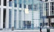 Раздялата на Apple с Intel има изцяло счетоводни причини