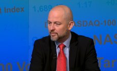 Нова регулация може коренно да промени европейските капиталови пазари