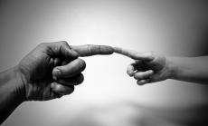 Частната благотворителност често е по-успешна от държавната помощ