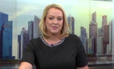 Пазари Азия, 20 ноември 2020