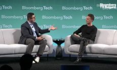 Какво следва при мозъчните импланти, част 3