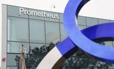 Фармацевтичните гиганти пренебрегнаха R&D и сега плащат прескъпо за това