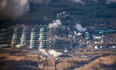 Скучните отчети на Big Oil бяха страхотна новина за инвеститорите