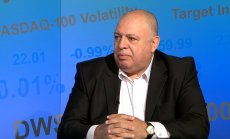 Ограничаването на рекламата е първа стъпка. Ще последва забрана на хазарта в България