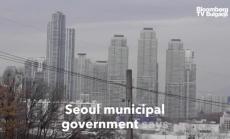 Последното гето на Сеул, част 2